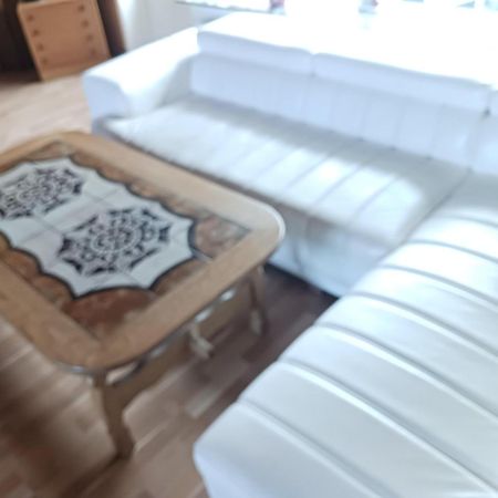 Overnatning-Billund Apartment Grindsted Luaran gambar