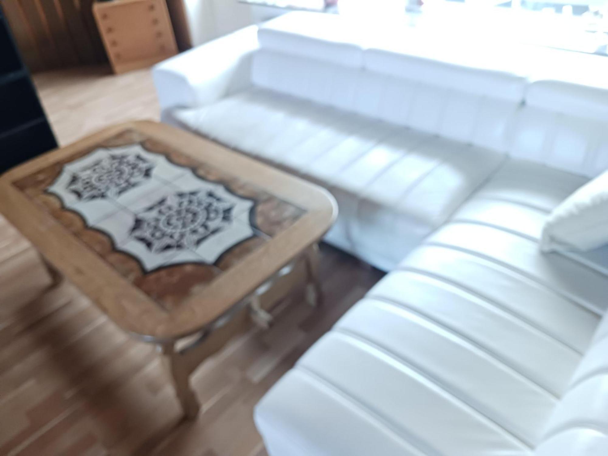 Overnatning-Billund Apartment Grindsted Luaran gambar